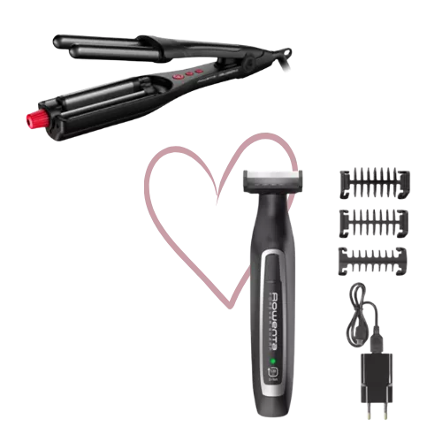 black friday neptun gaming