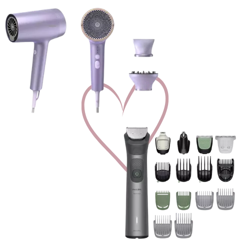 black friday neptun gaming