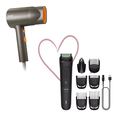 black friday neptun gaming