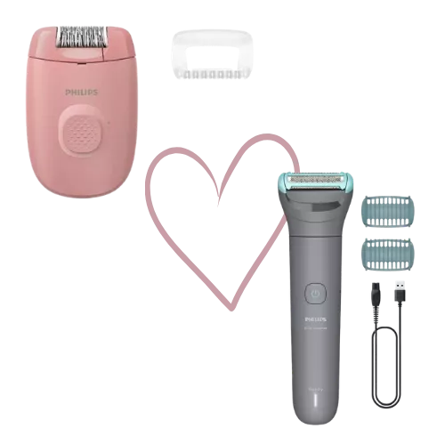 black friday neptun gaming