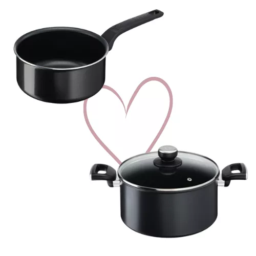 black friday neptun gaming