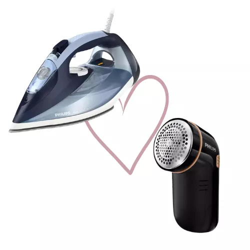 black friday neptun gaming