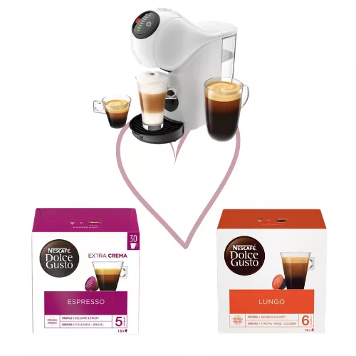 black friday neptun gaming