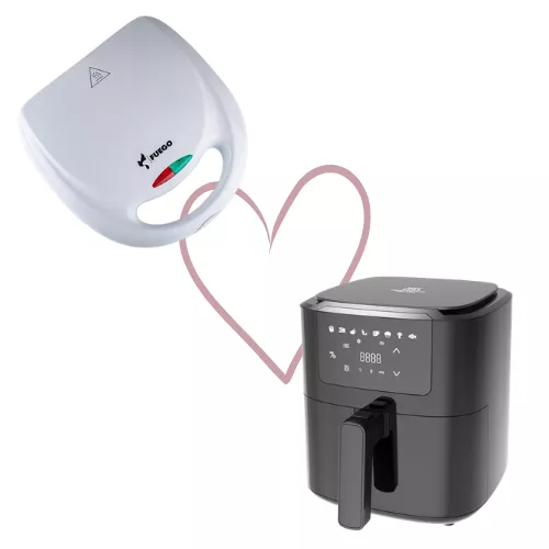 black friday neptun gaming