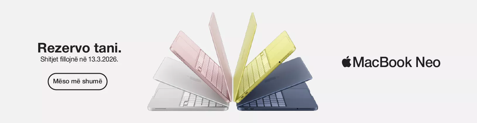 macbook neo