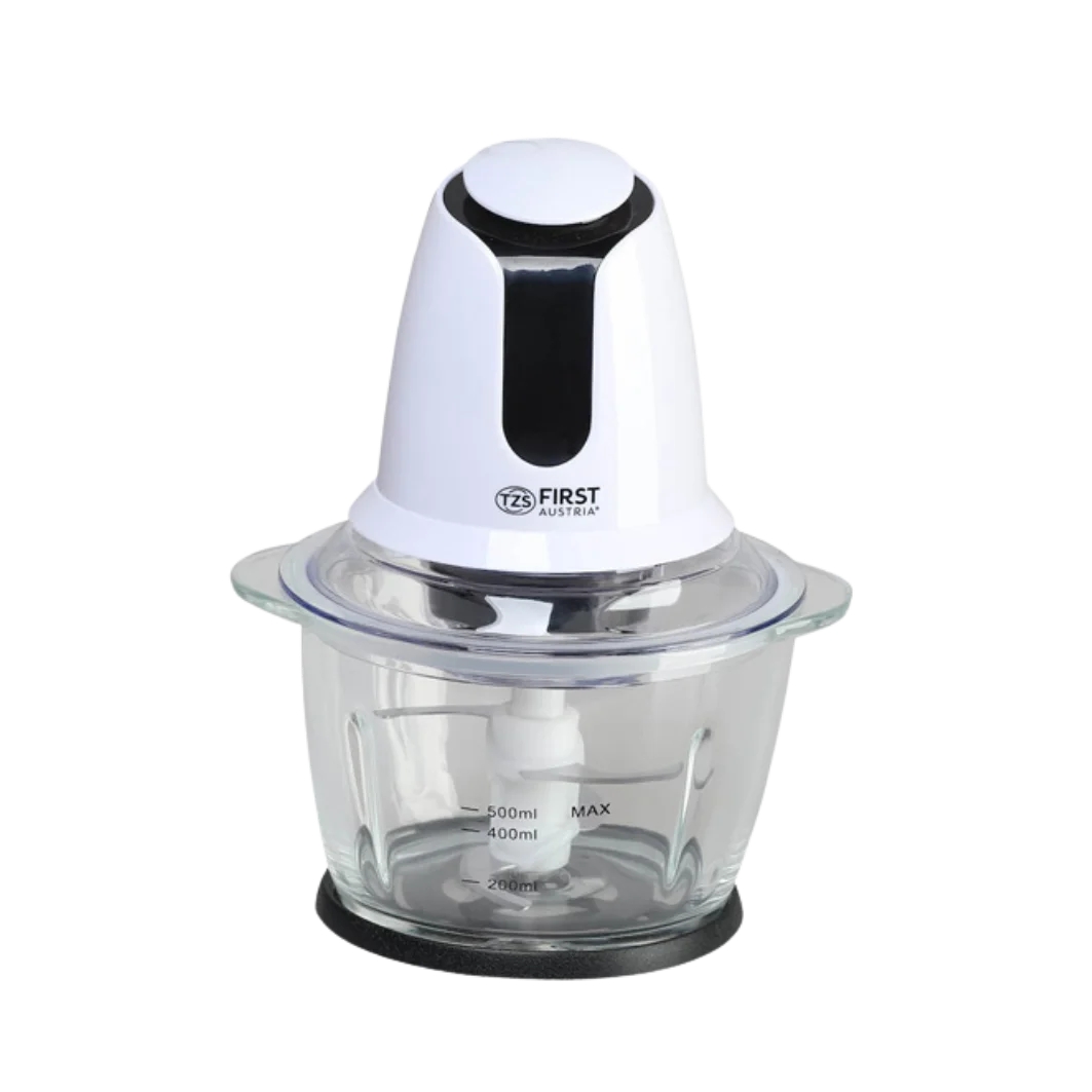 GRIR&Euml;SE
                        FA-5114-9