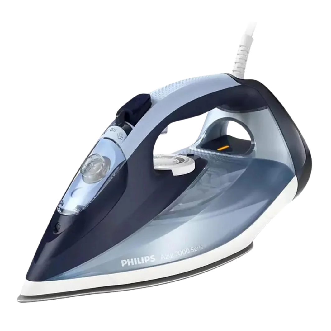 HEKUR
                        DST7020/20