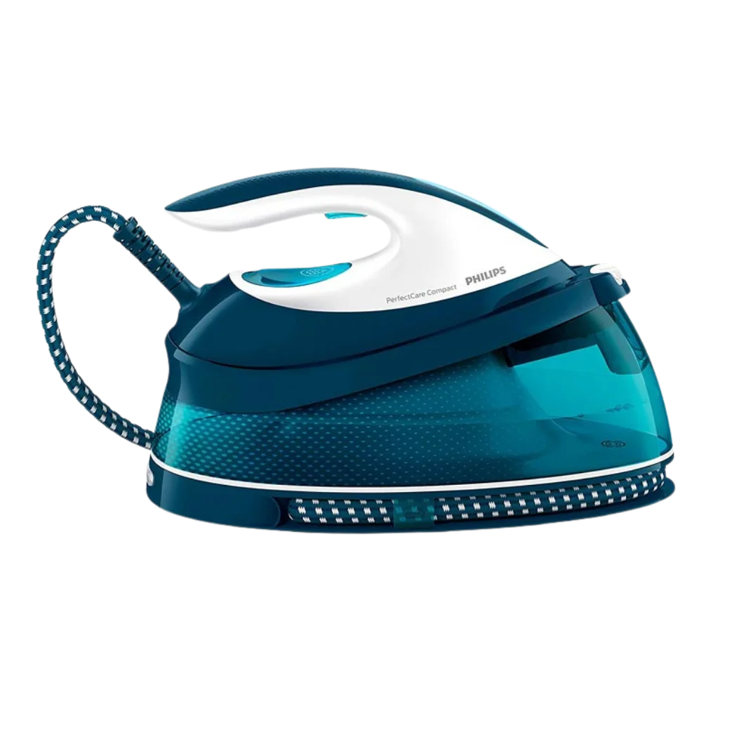 HEKUR ME KALDAJ&Euml; 
                        GC7844/20