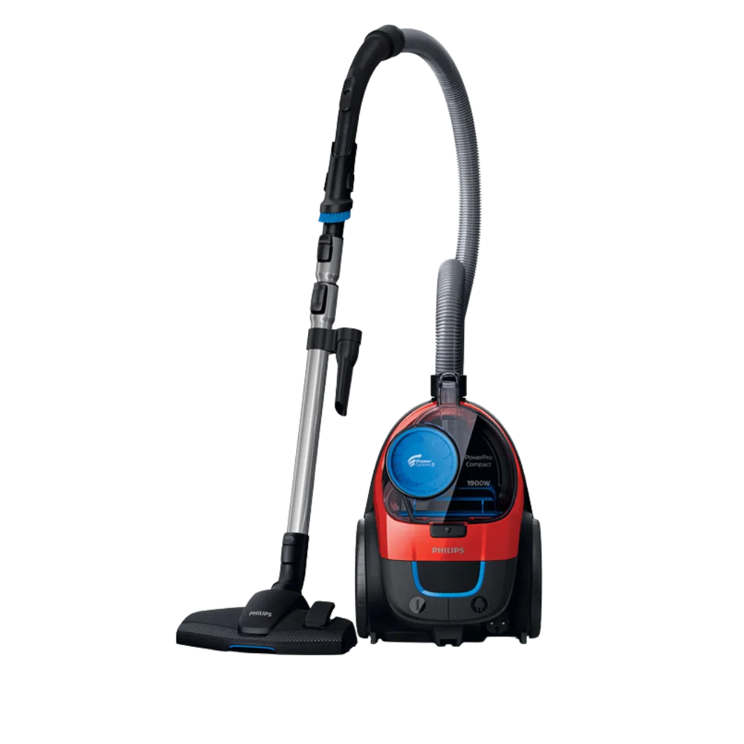 FSHES&Euml;
                        FC9351/01