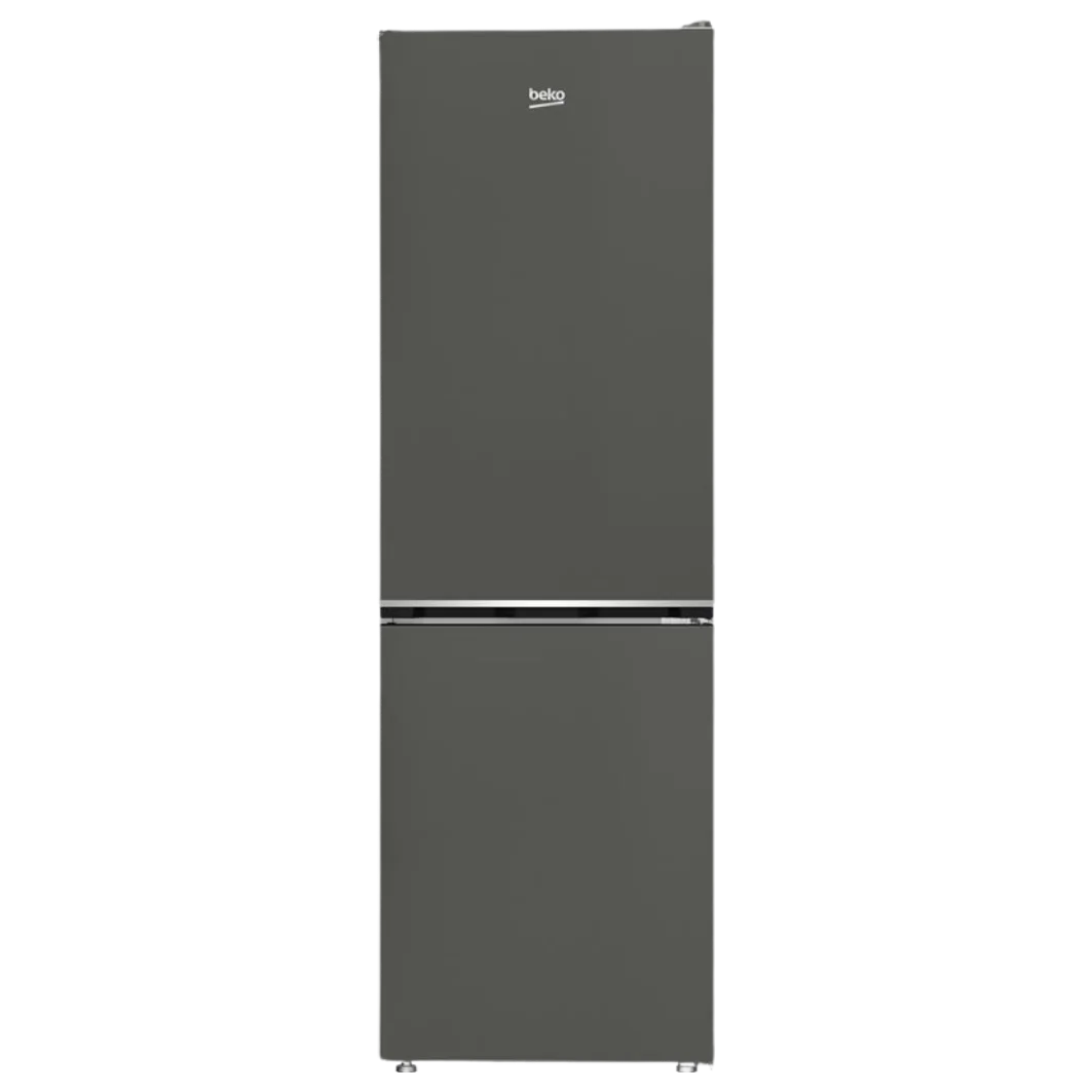 FRIGORIFER
                          B1RCNA364G