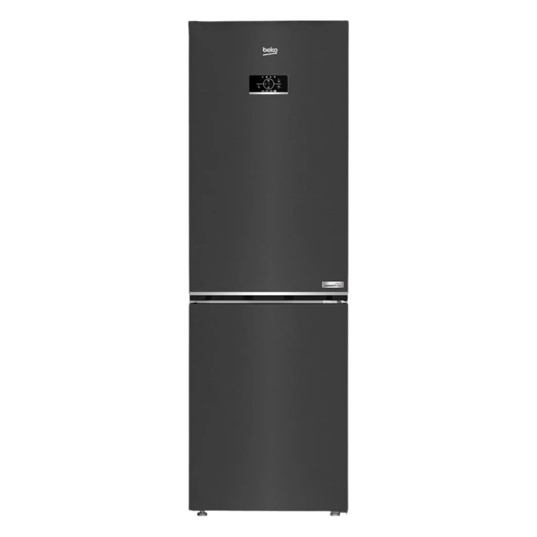 FRIGORIFER
                          B3RCNA364HXBR