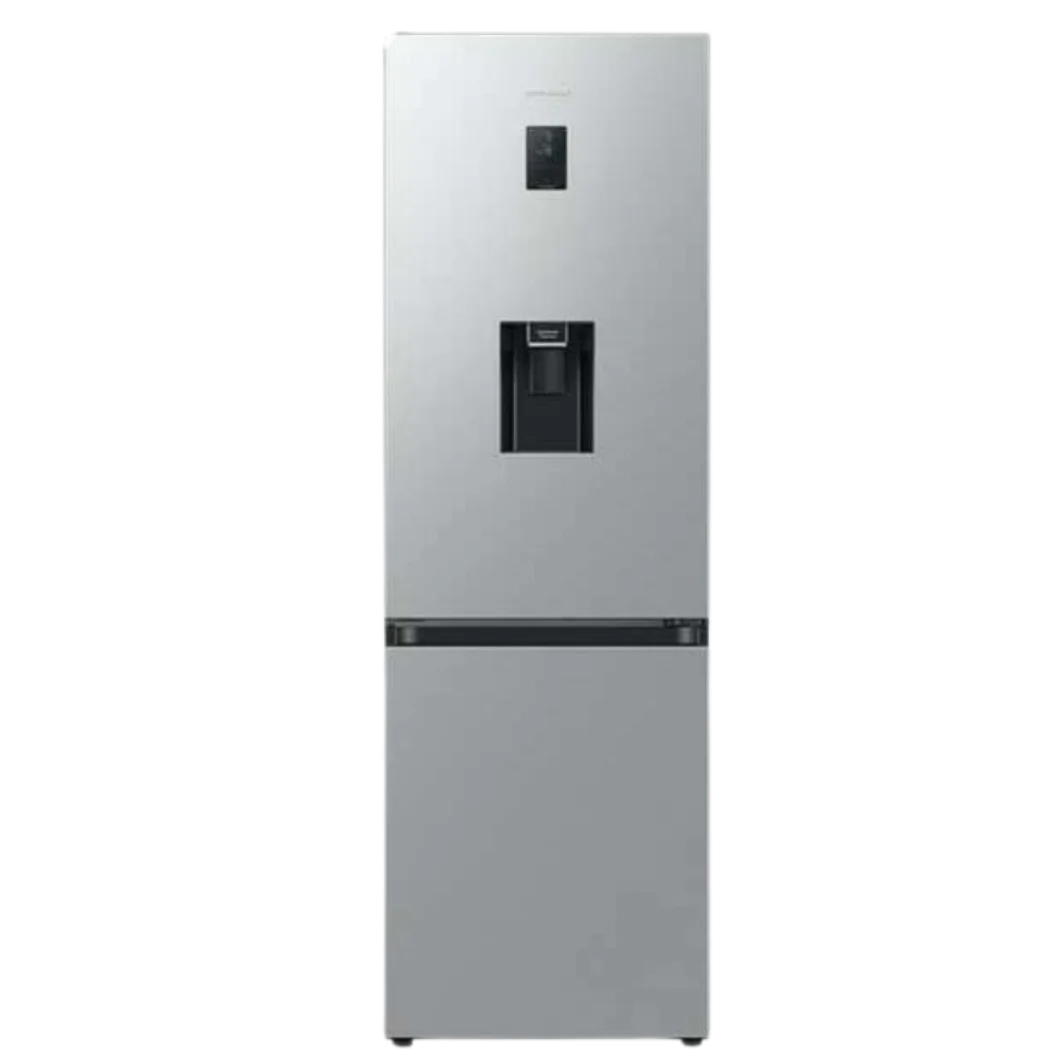 FRIGORIFER
                          RB34C652ESA/EK