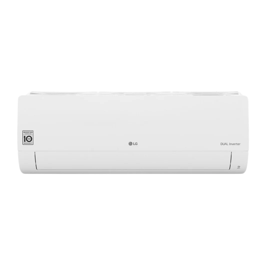 KONDICIONER
                          S12EQ.NSJ/UA3