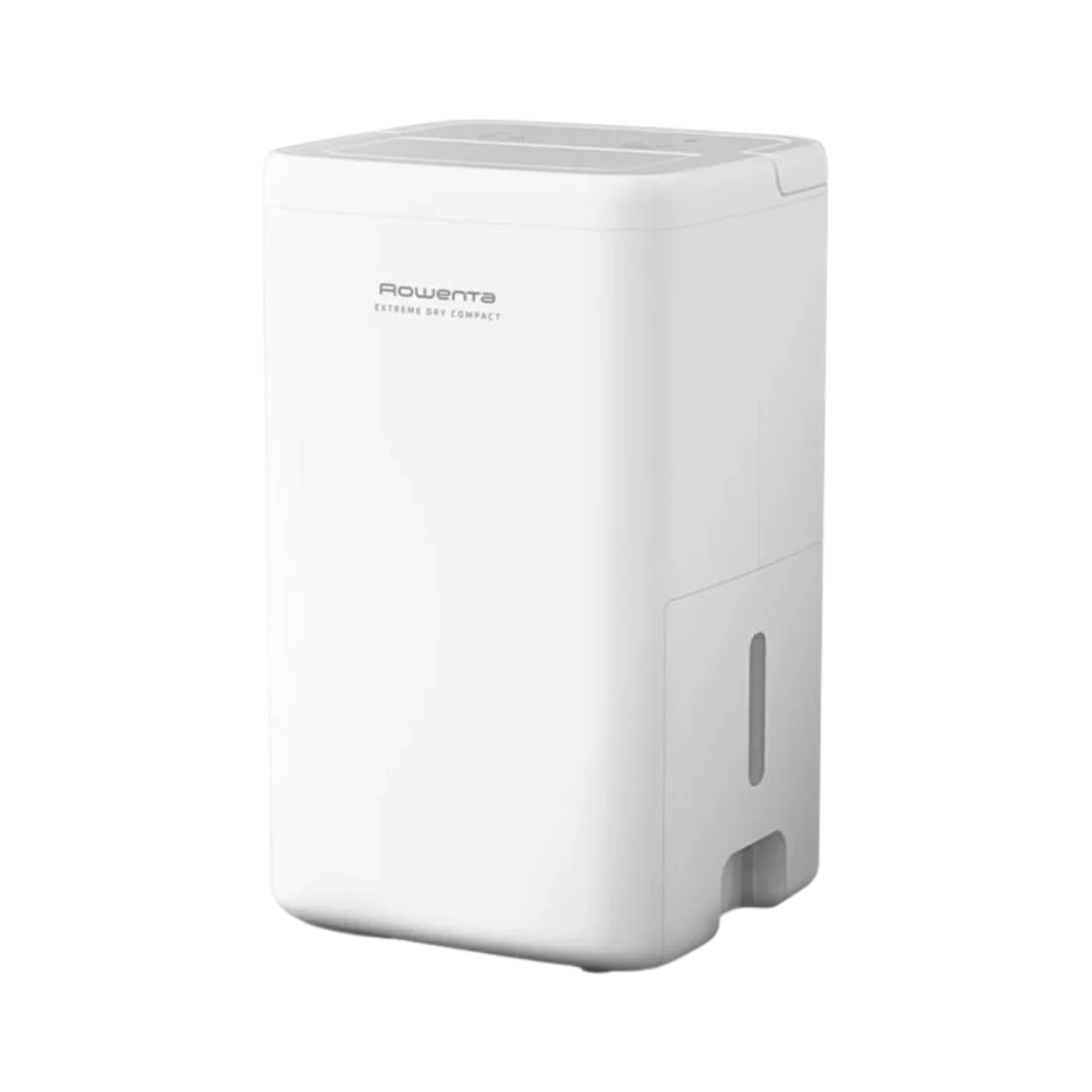 THITH&Euml;S LAG&Euml;SHTIRE 
                        DH5250F0