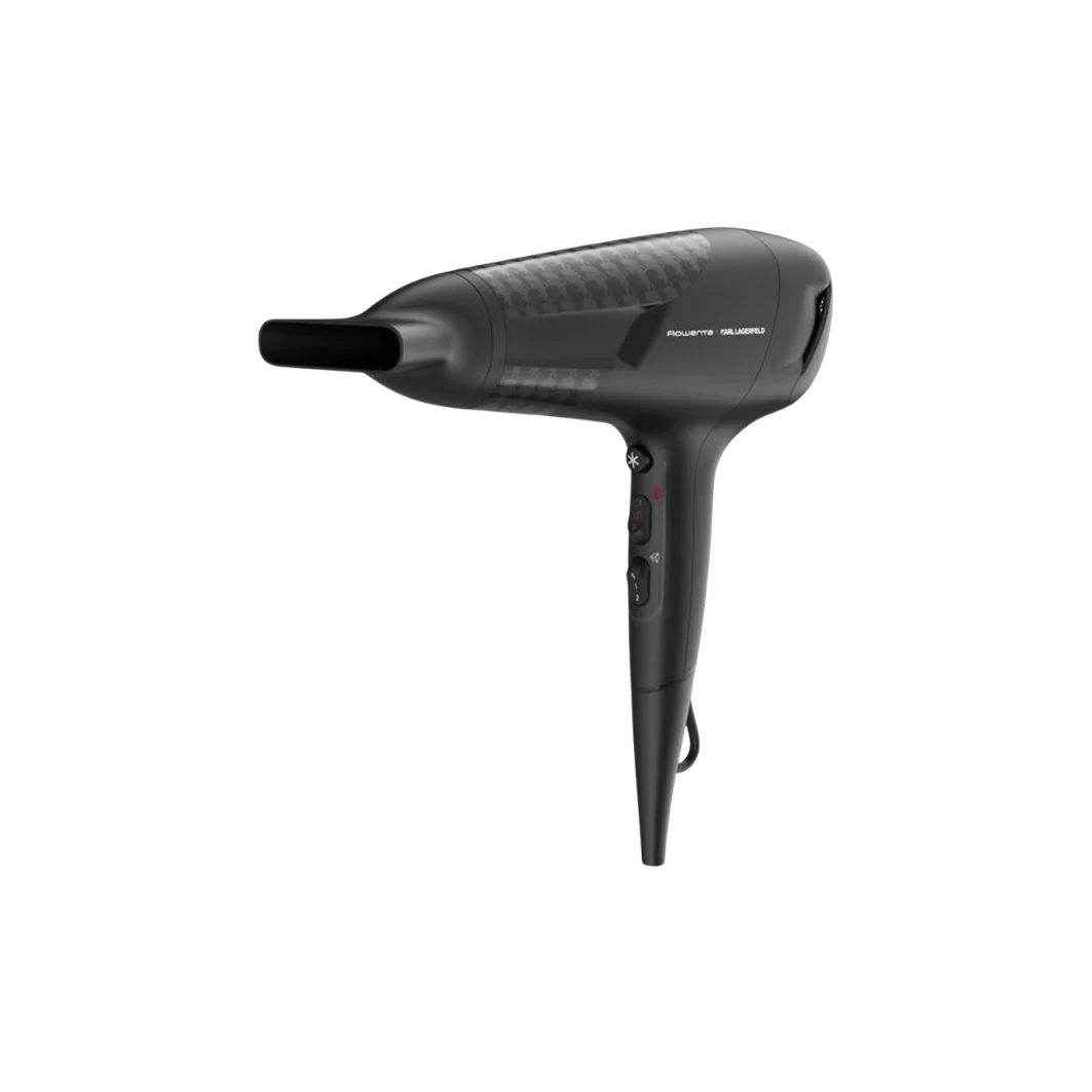 THAR&Euml;SE FLOK&Euml;SH
                        CV581LF0