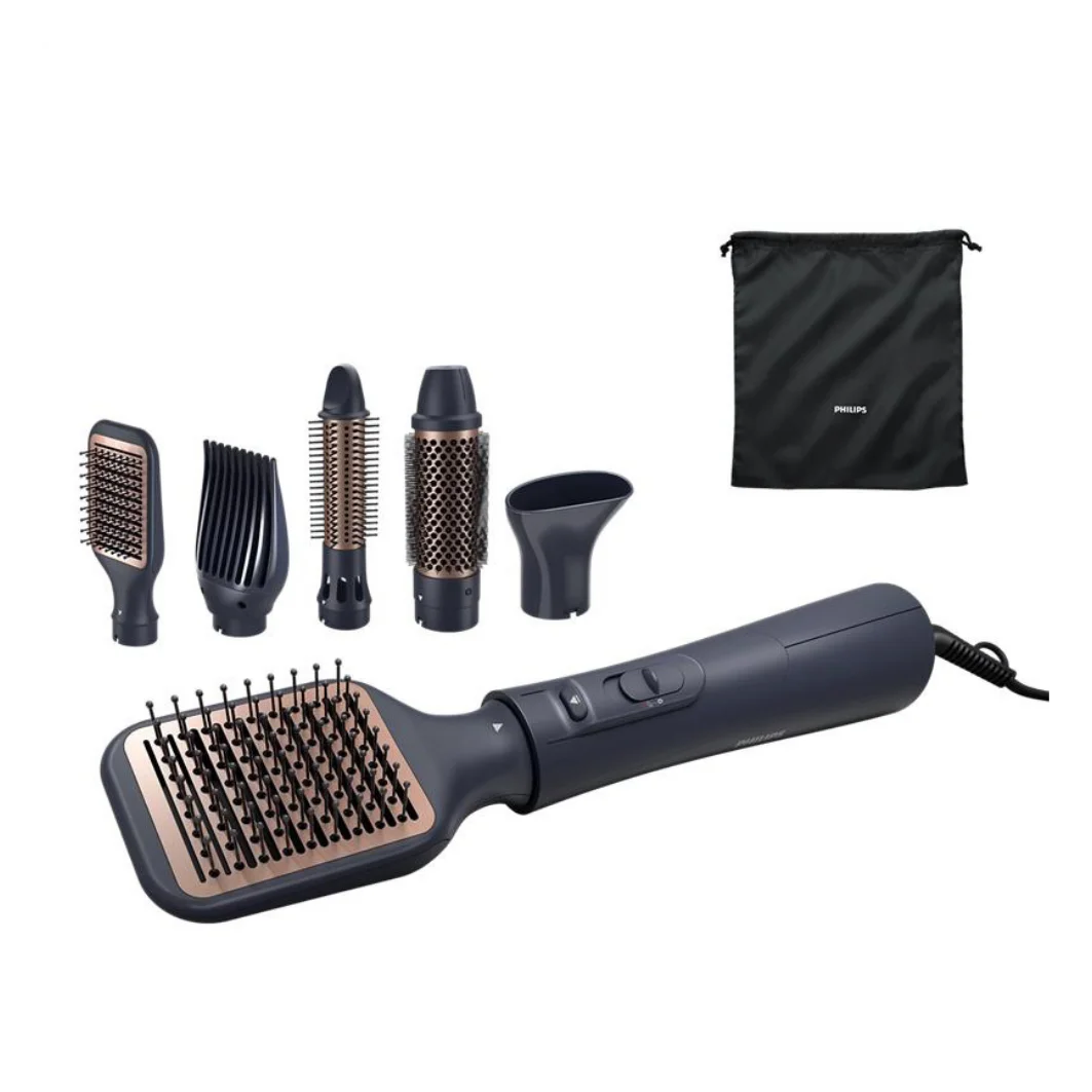 STILUES FLOK&Euml;SH
                        BHA530/00