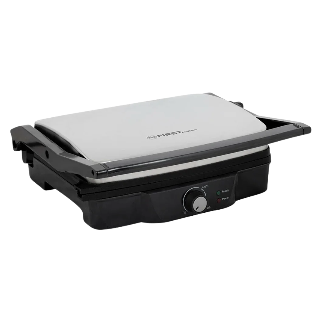 GRIL&Euml;
                        FA-5344-1