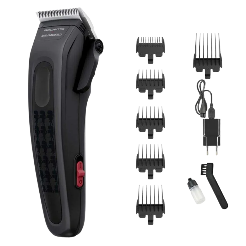 MAKIN&Euml; QETH&Euml;SE
                        TN152LF0