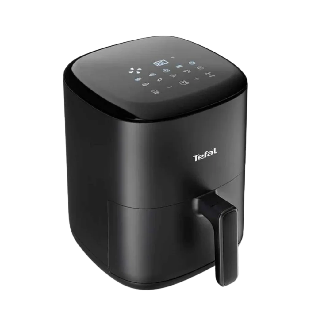 FRITEZ&Euml; AIRFRYER
                        EY145810