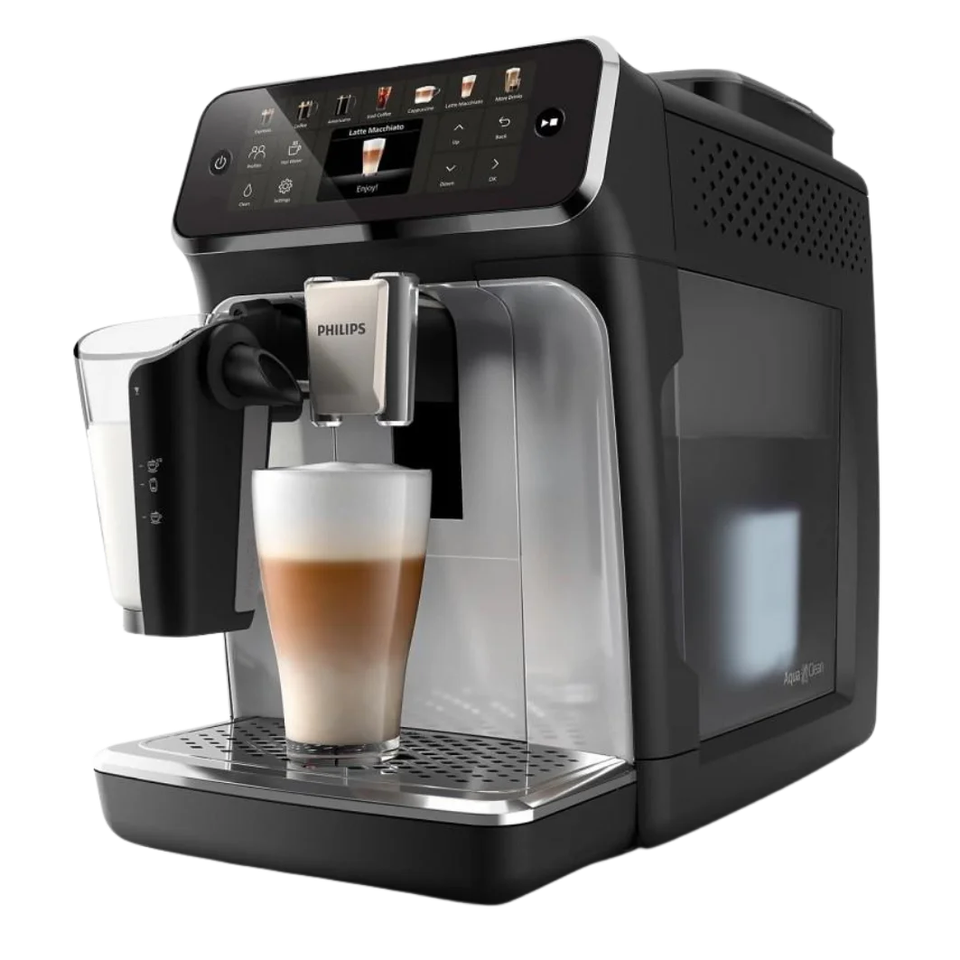 EKSPRES
                        EP4446/70