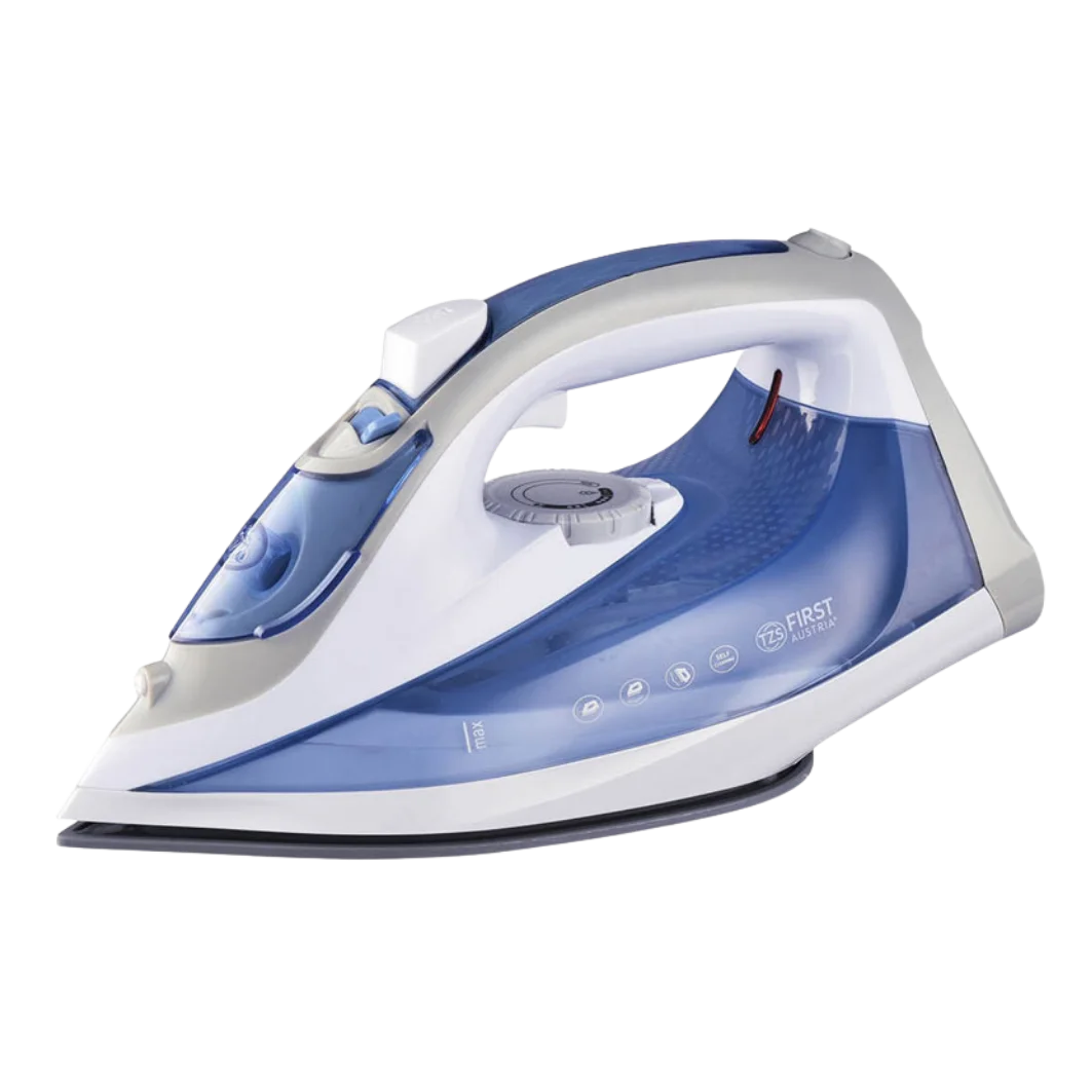 HEKUR
                        FA-5618-9