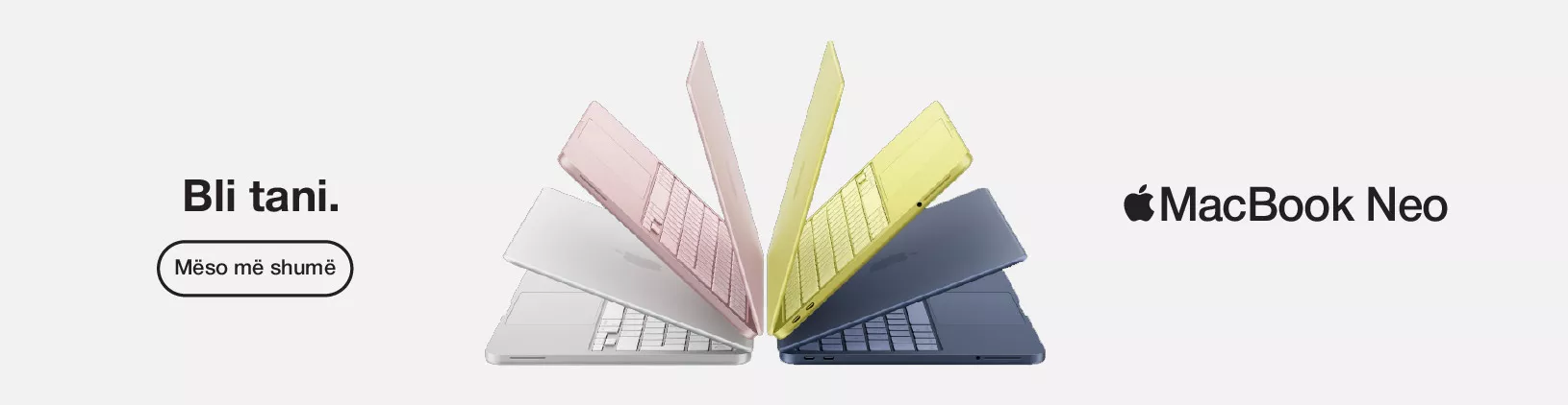 macbook neo