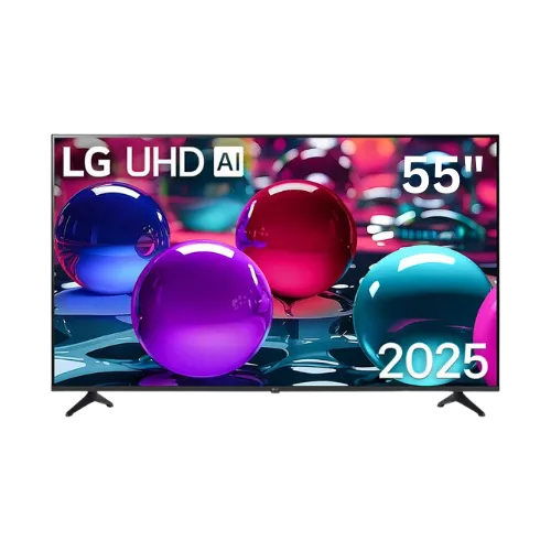 TV LG 55UA73003LA.AEUQ