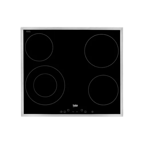 SUPRIN&Euml; BEKO HIC 64402 X