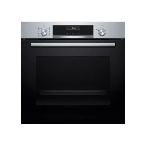 FURR&Euml; BOSCH HBG536ES4