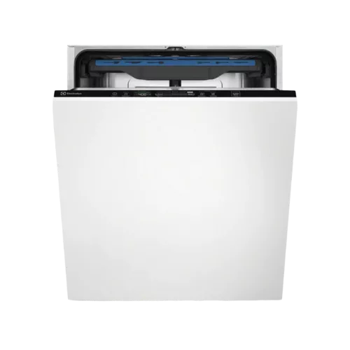 LAVASTOVILJE ELECTROLUX EES48200L