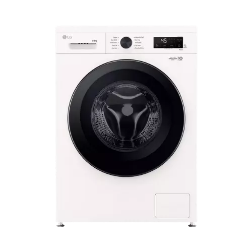 LAR&Euml;SE THAR&Euml;SE LG W4X1085NWK