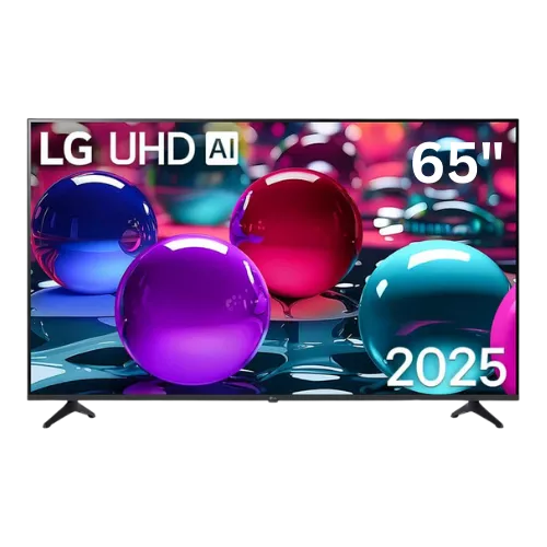 TV LG 65UA73003LA.AEUQ