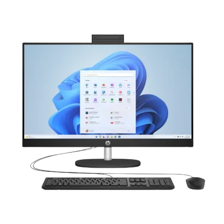 PC AIO PROONE 240
                          G10 B70VFAT