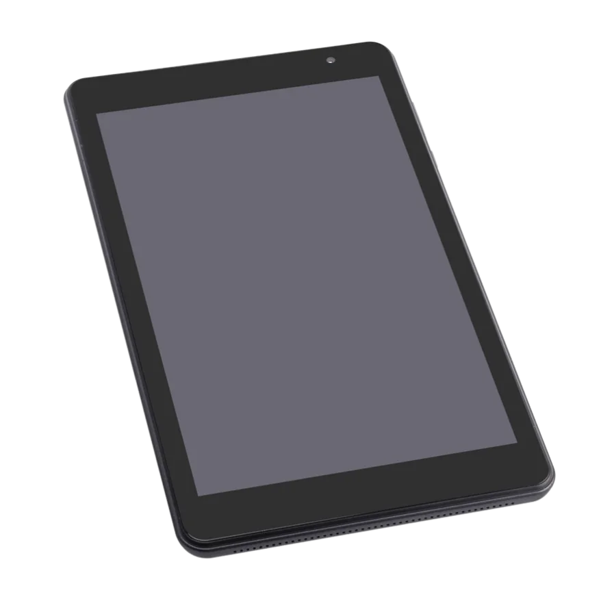TABLET
                          FGTBK8 4+64GB
