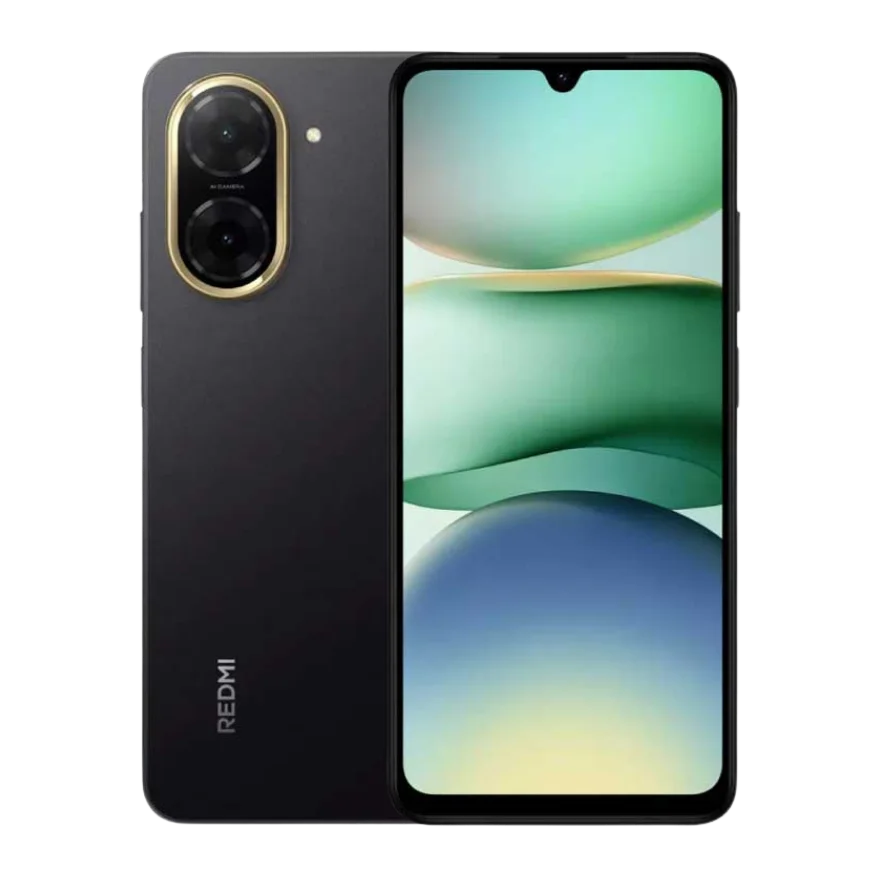  REDMI A5
                        3/64GB