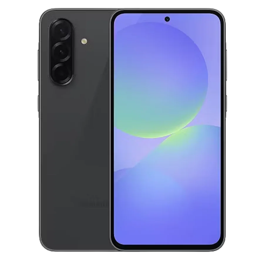 GALAXY A36
                        128GB