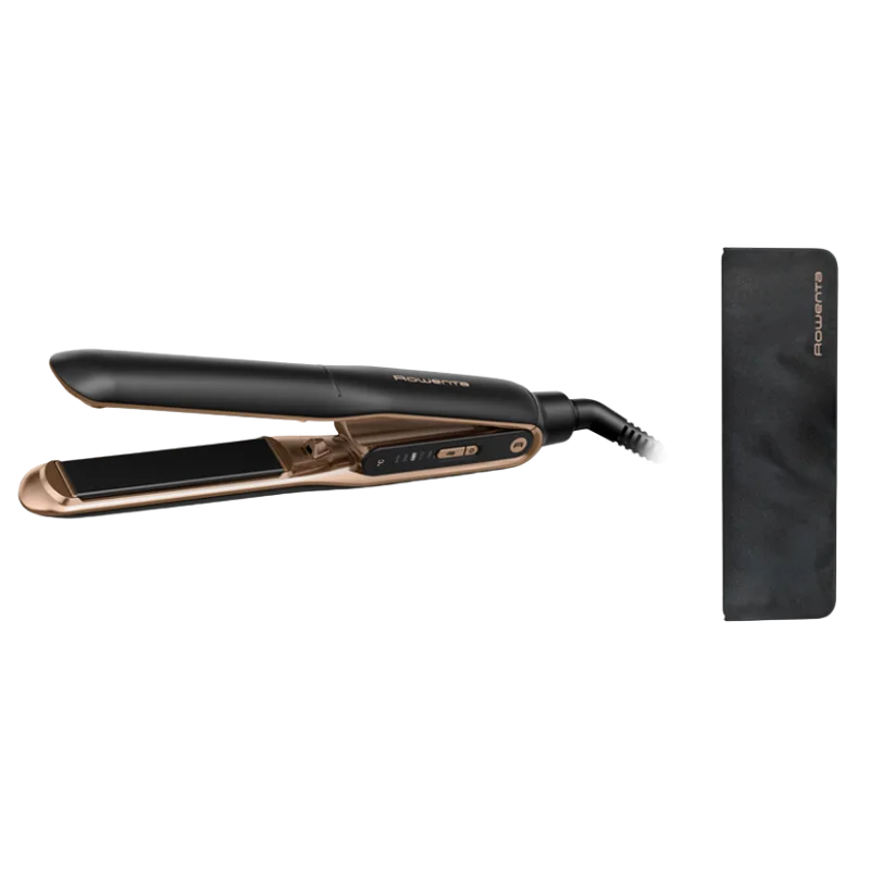 PIASTER FLOKESH ROWENTA SF8120F0
        