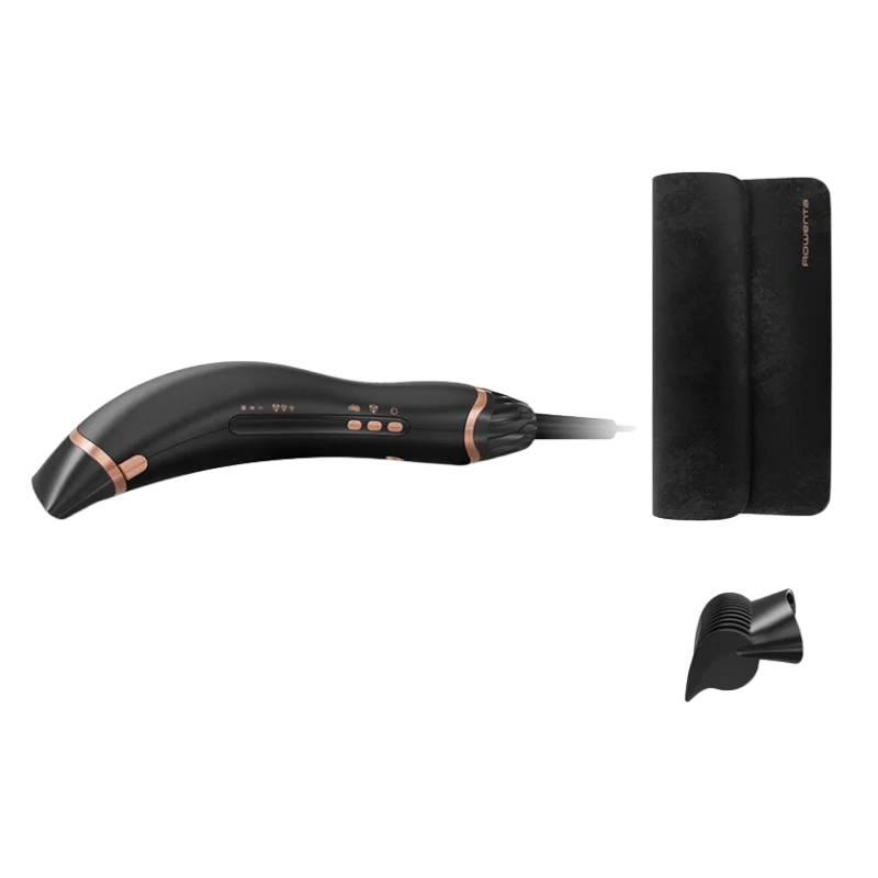 THARESE FLOKESH ROWENTA CF8C20E0
        