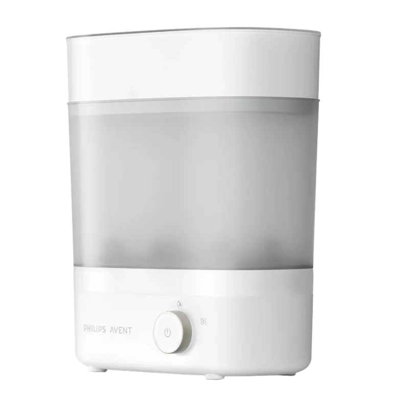 STERILIZUES ELEKTRIK PHILIPS AVENT SCF293/00
        