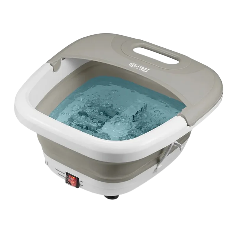 MASAZHATOR PER KEMBET FIRST AUSTRIA FA-8116-2
        