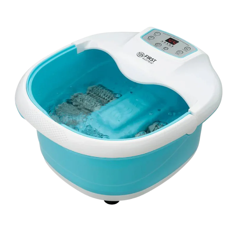 MASAZHATOR PER KEMBET FIRST AUSTRIA FA-8115-4
        