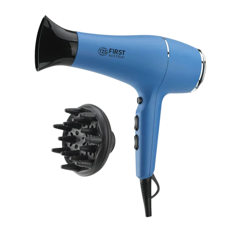 THARESE FLOKESH FIRST AUSTRIA FA-5654-7-BU
        