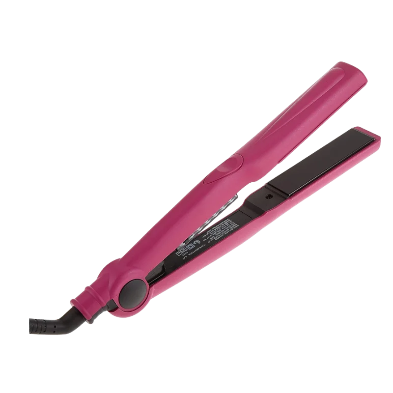 PIASTER FLOKESH REVLON RVST2176
        