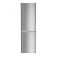 FRIGORIFER
                          CUEL 3331