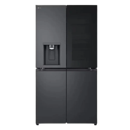 FRIGORIFER
                          GMG960EVEE