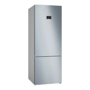 FRIGORIFER
                          KGN56XLEB