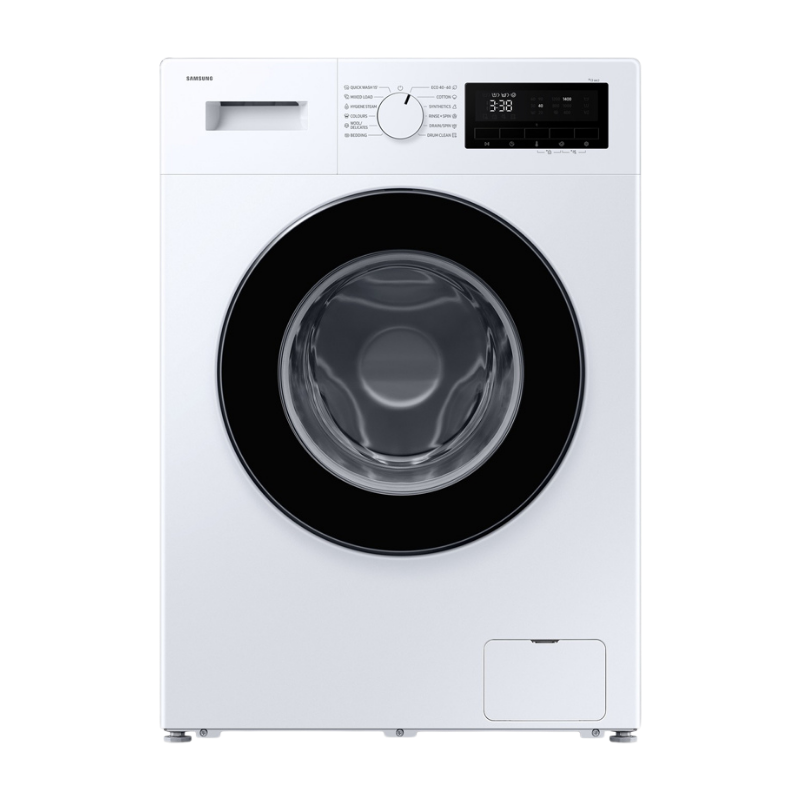 LAVATRI&Ccedil;E WW80FG3M05AWLE