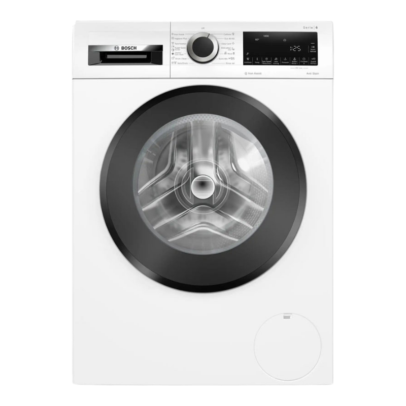 LAVATRI&Ccedil;E 
                          WGG244Z5BY