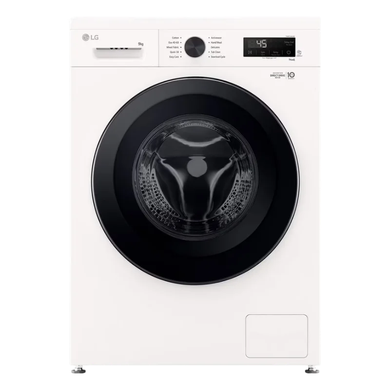 LAVATRI&Ccedil;E
                          F4X1009NWK