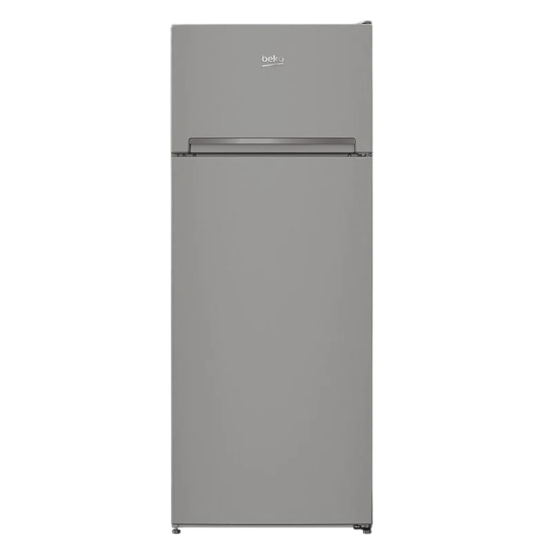 FRIGORIFER RDSA240K40SN